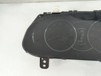 2005-2006 Toyota Avalon Instrument Cluster Speedometer Gauges P/N:83800-07300 Fits Fits 2005 2006 OEM Used Auto Parts - Oemu