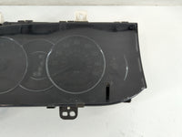 2005-2006 Toyota Avalon Instrument Cluster Speedometer Gauges P/N:83800-07300 Fits Fits 2005 2006 OEM Used Auto Parts - Oemu