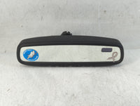 2005-2010 Toyota Avalon Interior Rear View Mirror Replacement OEM P/N:E11015894 Fits OEM Used Auto Parts - Oemusedautoparts1