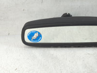 2005-2010 Toyota Avalon Interior Rear View Mirror Replacement OEM P/N:E11015894 Fits OEM Used Auto Parts - Oemusedautoparts1