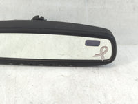 2005-2010 Toyota Avalon Interior Rear View Mirror Replacement OEM P/N:E11015894 Fits OEM Used Auto Parts - Oemusedautoparts1