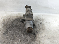 2005-2018 Toyota Avalon Car Starter Motor Solenoid OEM P/N:TN428000-1080 28100-0A010 Fits OEM Used Auto Parts - Oemusedautop