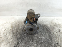 2005-2018 Toyota Avalon Car Starter Motor Solenoid OEM P/N:TN428000-1080 28100-0A010 Fits OEM Used Auto Parts - Oemusedautop
