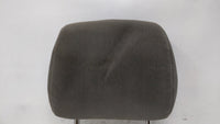 2005 Toyota Camry Headrest Head Rest Rear Center Seat Gray 108466 - Oemusedautoparts1.com