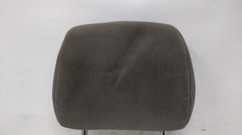 compare product 2005 Toyota Camry Headrest Head Rest Rear Center Seat Gray 108466