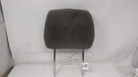 2005 Toyota Camry Headrest Head Rest Rear Center Seat Gray 108466 - Oemusedautoparts1.com