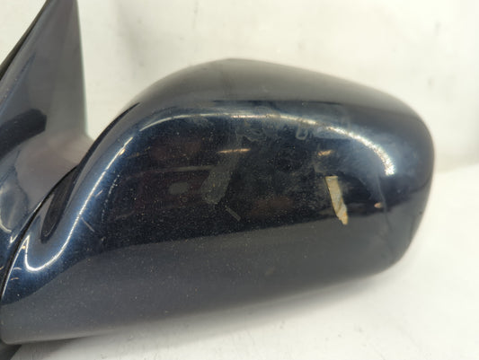 2002-2006 Toyota Camry Side Mirror Replacement Driver Left View Door Mirror P/N:68107AN Fits Fits 2002 2003 2004 2005 2006 OEM Used Auto Parts