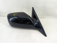 2002-2006 Toyota Camry Passenger Side View Mirror - Right Door Mirror OEM Used - Oemusedautoparts1.com