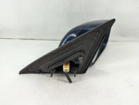 2002-2006 Toyota Camry Passenger Side View Mirror - Right Door Mirror OEM Used - Oemusedautoparts1.com