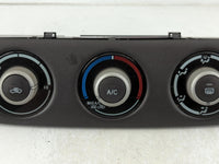 2002-2006 Toyota Camry Climate Control Module Temperature AC/Heater Replacement P/N:55902-06120 Fits Fits 2002 2003 2004 200