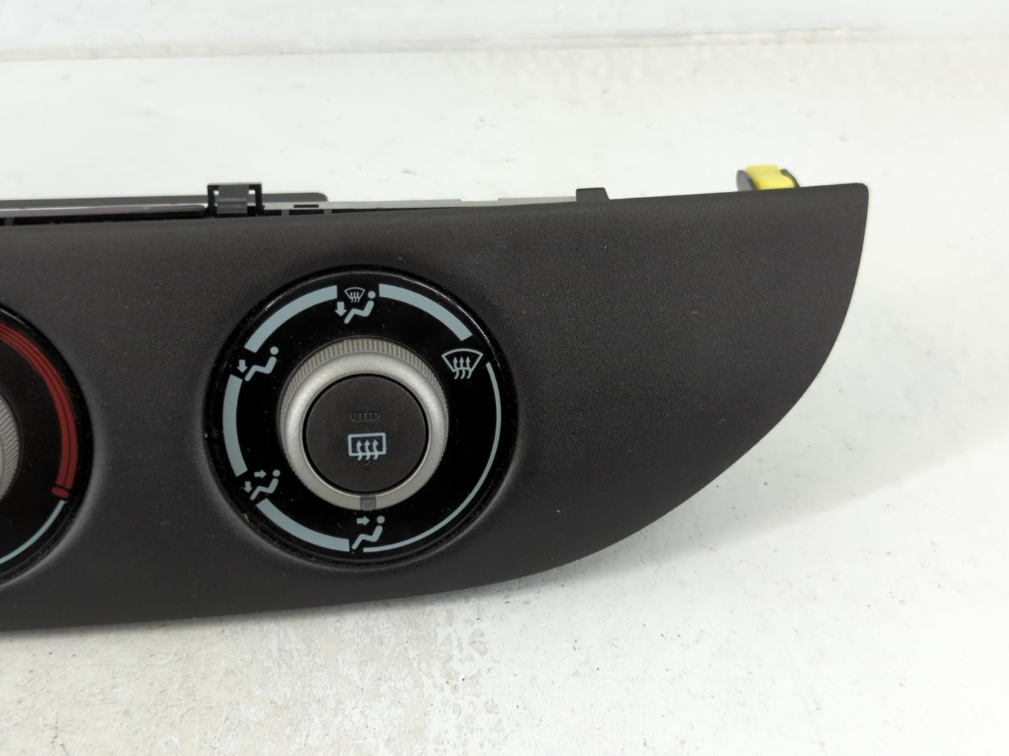 2002-2006 Toyota Camry Climate Control Module Temperature AC/Heater Replacement P/N:55902-06120 Fits Fits 2002 2003 2004 200