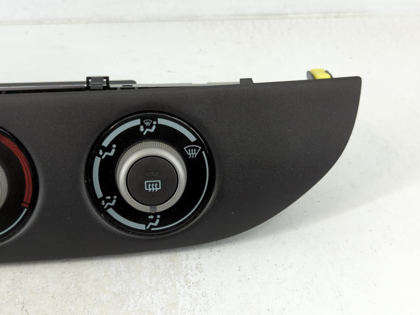 2002-2006 Toyota Camry Climate Control Module Temperature AC/Heater Replacement P/N:55902-06120 Fits Fits 2002 2003 2004 200