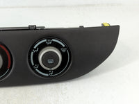 2002-2006 Toyota Camry Climate Control Module Temperature AC/Heater Replacement P/N:55902-06120 Fits Fits 2002 2003 2004 200