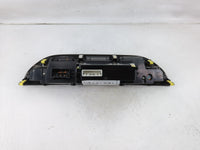 2002-2006 Toyota Camry Climate Control Module Temperature AC/Heater Replacement P/N:55902-06120 Fits Fits 2002 2003 2004 200