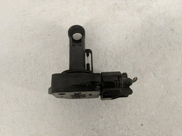 2002-2006 Toyota Camry Mass Air Flow Meter Maf - Oemusedautoparts1.com