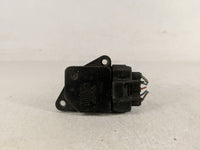 2002-2006 Toyota Camry Mass Air Flow Meter Maf 1152094 - Oemusedautoparts1.com