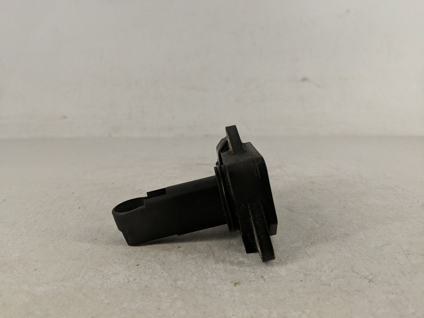 2002-2006 Toyota Camry Mass Air Flow Meter Maf 1152094 - Oemusedautoparts1.com