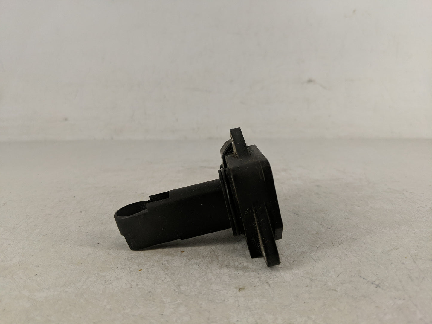 2002-2006 Toyota Camry Mass Air Flow Meter Maf 1152094 - Oemusedautoparts1.com