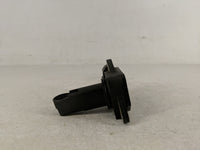 2002-2006 Toyota Camry Mass Air Flow Meter Maf 1152094 - Oemusedautoparts1.com