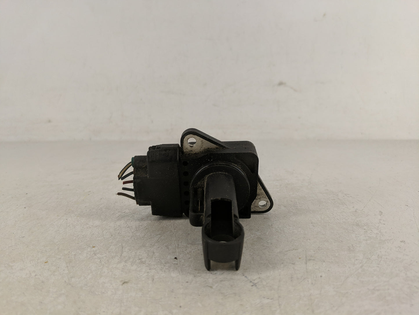 2002-2006 Toyota Camry Mass Air Flow Meter Maf 1152094 - Oemusedautoparts1.com