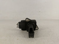 2002-2006 Toyota Camry Mass Air Flow Meter Maf 1152094 - Oemusedautoparts1.com
