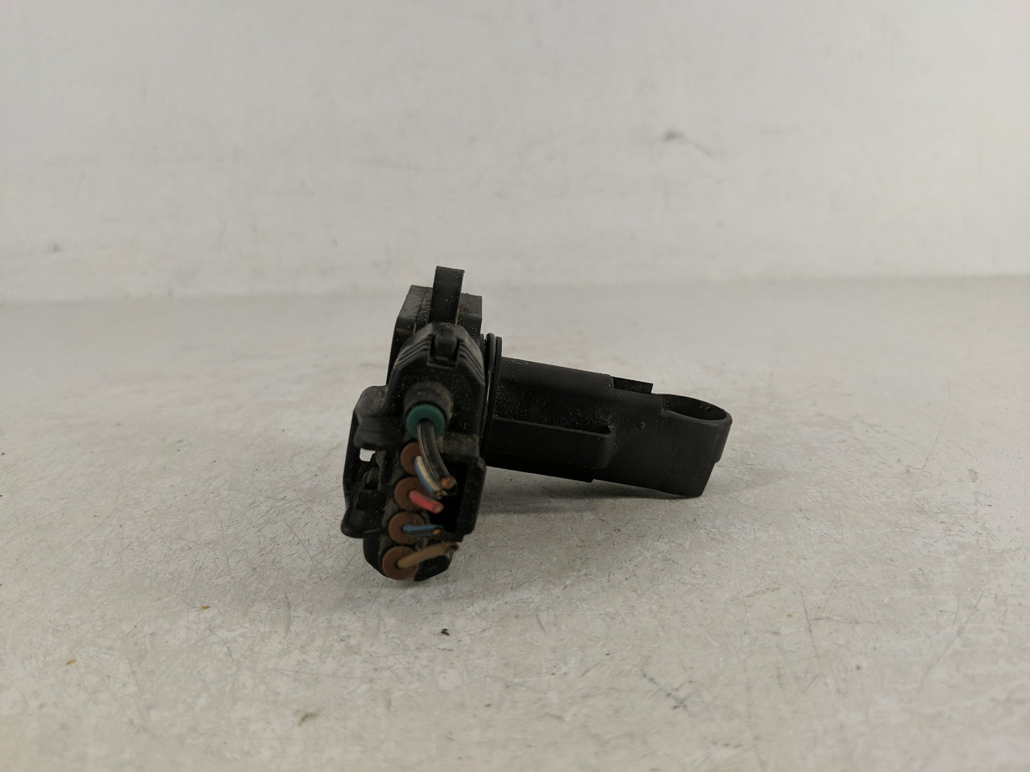 2002-2006 Toyota Camry Mass Air Flow Meter Maf 1152094 - Oemusedautoparts1.com