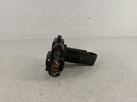 2002-2006 Toyota Camry Mass Air Flow Meter Maf 1152094 - Oemusedautoparts1.com
