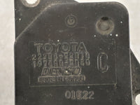 2002-2006 Toyota Camry Mass Air Flow Meter Maf 1152094 - Oemusedautoparts1.com
