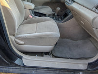 2004-2006 Toyota Camry Passenger Front Seat Oem 1187172 - Oemusedautoparts1.com