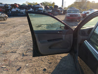 2002-2006 Toyota Camry Driver Front Door Oem 1187174 - Oemusedautoparts1.com