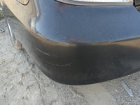 2002-2006 Toyota Camry Rear Bumper Assembly Oem - Oemusedautoparts1.com