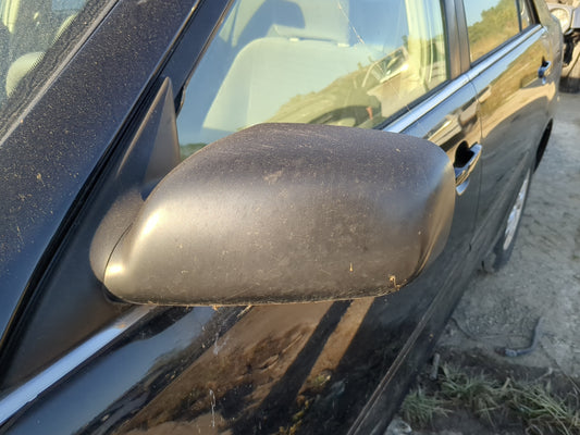 2002-2006 Toyota Camry Side Mirror Replacement Driver Left View Door Mirror Fits Fits 2002 2003 2004 2005 2006 OEM Used Auto