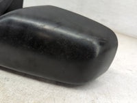 2002-2006 Toyota Camry Driver Side View Mirror - Left Door Mirror OEM Used - Oemusedautoparts1.com