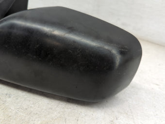 compare product 2002-2006 Toyota Camry Driver Side View Mirror - Left Door Mirror OEM Used