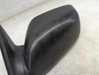 2002-2006 Toyota Camry Driver Side View Mirror - Left Door Mirror OEM Used - Oemusedautoparts1.com
