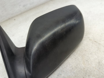 2002-2006 Toyota Camry Driver Side View Mirror - Left Door Mirror OEM Used