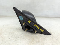 2002-2006 Toyota Camry Driver Side View Mirror - Left Door Mirror OEM Used - Oemusedautoparts1.com