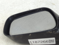 2002-2006 Toyota Camry Driver Side View Mirror - Left Door Mirror OEM Used - Oemusedautoparts1.com