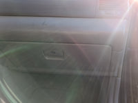 2005 Toyota Camry Passenger Glove Box Door Storage Compartment - Oemusedautoparts1.com