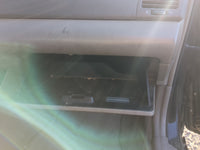 2005 Toyota Camry Passenger Glove Box Door Storage Compartment 1187297 - Oemusedautoparts1.com