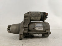 2002-2006 Toyota Camry Car Starter Motor Solenoid OEM Fits Fits 2002 2003 2004 2005 2006 2007 OEM Used Auto Parts - Oemuseda