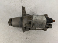 2002-2006 Toyota Camry Car Starter Motor Solenoid OEM Fits Fits 2002 2003 2004 2005 2006 2007 OEM Used Auto Parts - Oemuseda