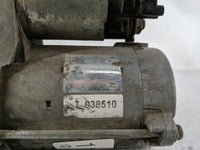 2002-2006 Toyota Camry Car Starter Motor Solenoid OEM Fits Fits 2002 2003 2004 2005 2006 2007 OEM Used Auto Parts - Oemuseda