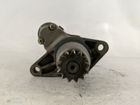 2002-2006 Toyota Camry Car Starter Motor Solenoid OEM Fits Fits 2002 2003 2004 2005 2006 2007 OEM Used Auto Parts - Oemuseda