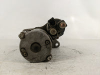 2002-2006 Toyota Camry Car Starter Motor Solenoid OEM Fits Fits 2002 2003 2004 2005 2006 2007 OEM Used Auto Parts - Oemuseda