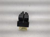 2005-2006 Toyota Camry Master Power Window Switch Replacement Driver Side Left P/N:514702 Fits Fits 2005 2006 OEM Used Auto 
