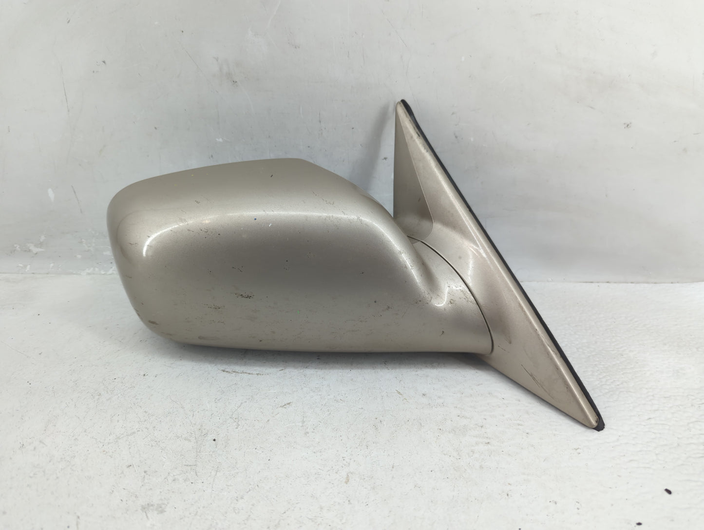 2002-2006 Toyota Camry Side Mirror Replacement Passenger Right View Door Mirror P/N:68106AL Fits Fits 2002 2003 2004 2005 20