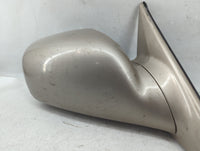 2002-2006 Toyota Camry Side Mirror Replacement Passenger Right View Door Mirror P/N:68106AL Fits Fits 2002 2003 2004 2005 20