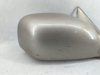 2002-2006 Toyota Camry Side Mirror Replacement Passenger Right View Door Mirror P/N:68106AL Fits Fits 2002 2003 2004 2005 20