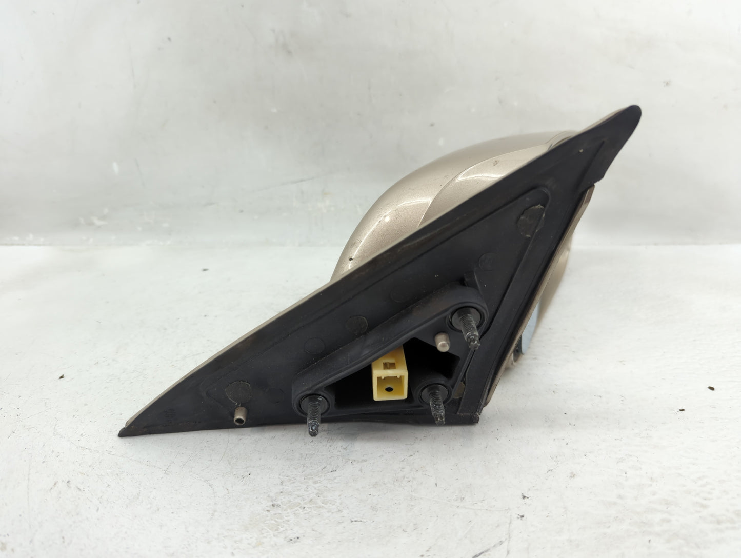 2002-2006 Toyota Camry Side Mirror Replacement Passenger Right View Door Mirror P/N:68106AL Fits Fits 2002 2003 2004 2005 20